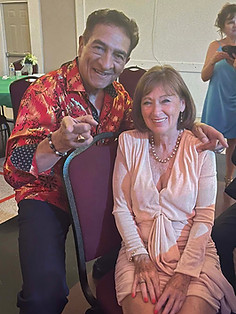 87b3bfe9-8e8d-49d5-ba7d-6143b857dc81.jfif