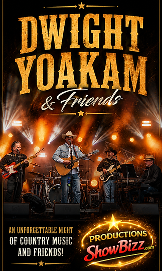 Dwight Yoakam poster.png