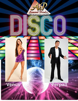 Perpall et Venus - Disco.jpg