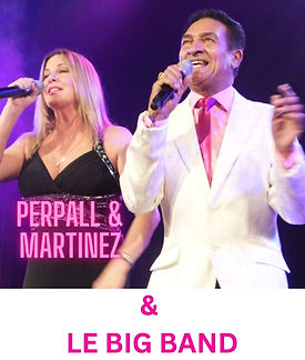 11 Pierre & Nancy Big Band PERMONT_edite