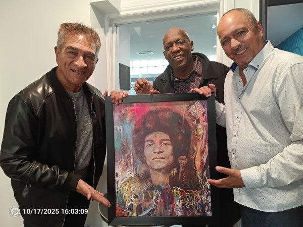 toile avec Leonel Noman Pierre.jpg