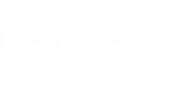 richelieu.png