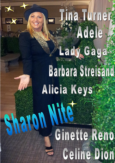 sharon les chanteuses.png