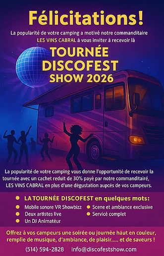 Pub camping Bonne.png