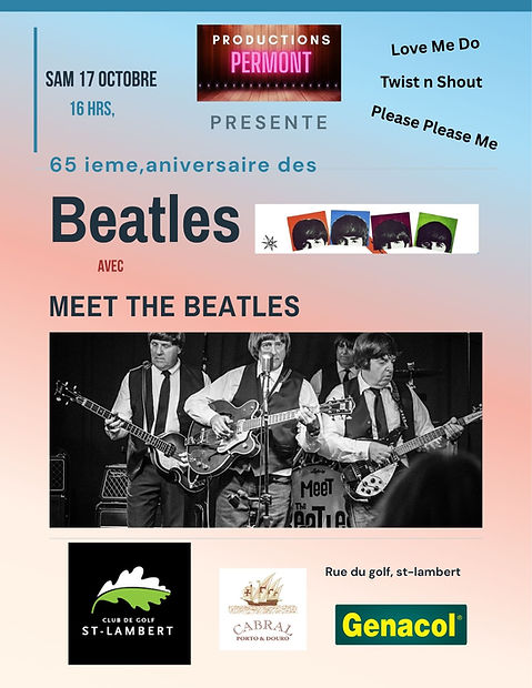 color golf Meet the beatles .jpg
