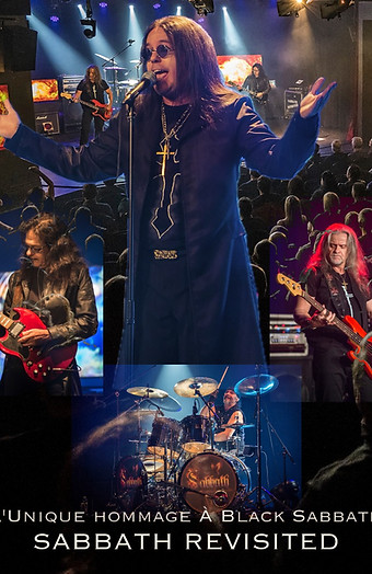 Poster Sabbath Revisited 2025.jpg