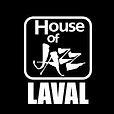 house of jazz logo.png