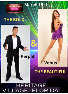 Heritage Village ,florida.jpg