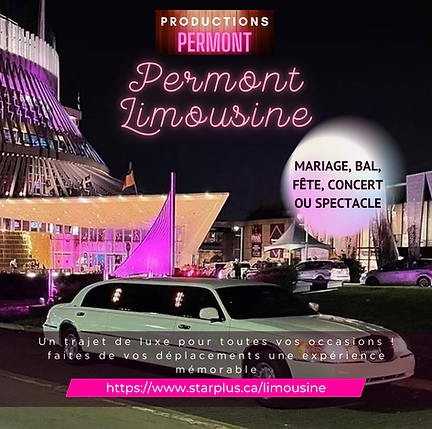 5 limousine.png