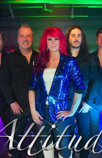 Band Attitude photo officielle (2)_edited.jpg