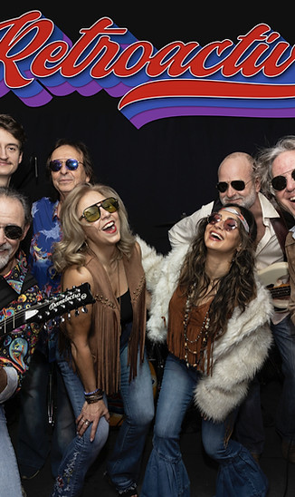 thumbnail_Screen Shot 2025-09-29 at 5.27_edited.jpg