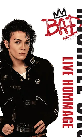 Bad Live Michael Jackson.webp