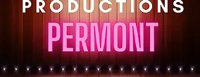 logo permont.webp