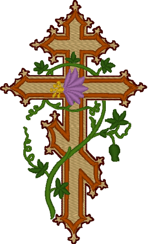 Fancy Byzantine Cross - Copy.gif