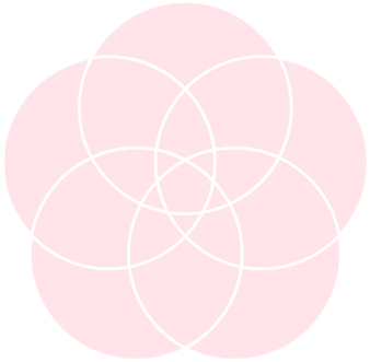 magnolia logo (1).png