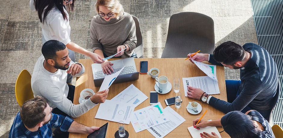 Picture Database 9 (81)_edited.jpg