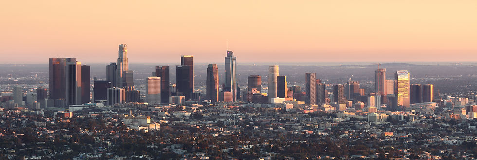 Los-angeles-at-golden-hour-9153492.jpg