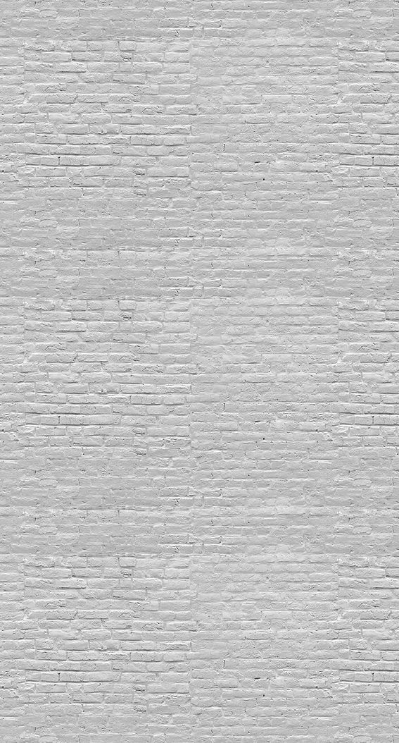 brick long.jpg