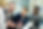Bsiness-people-meeting-in-office-548896