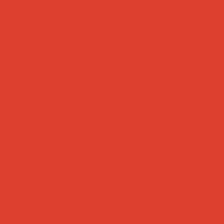 RB GIF.gif