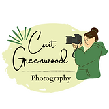 Cait Greenwood Photography (2).png