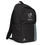 Thumbnail: Macros Clinic Navy/Black Adidas Backpack