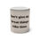 Thumbnail: Color-Changing Mug, 11oz