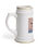Thumbnail: Stein Mug