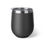 Thumbnail: Copper Vacuum Insulated Cup, 12oz