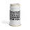 Thumbnail: Beer Stein Mug