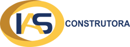 IAS Construtora