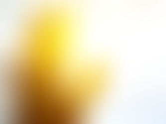 Insulfilm X Radiação UV (dentro de casa)