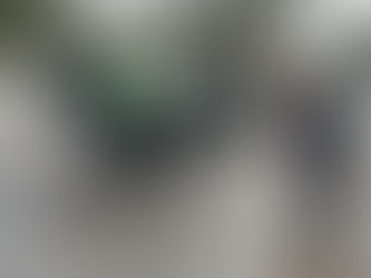 The Role of a Leak Detection Specialist in Reducing Household Water Waste