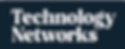 Technology Networks Logo