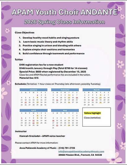 Screenshot 2025-11-05 182518.png