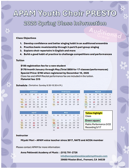 Screenshot 2025-11-05 183349.png