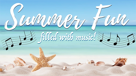 Summer_Fun.png