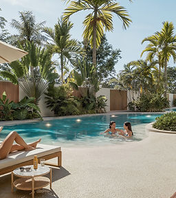 06_PISCINA a3.jpg