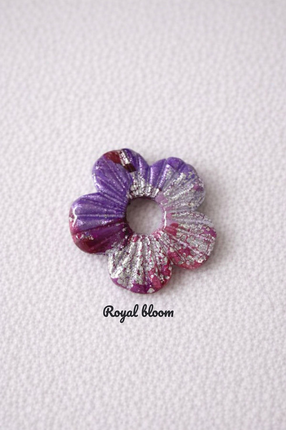 Miniature : Édition spéciale – Duo de couleurs