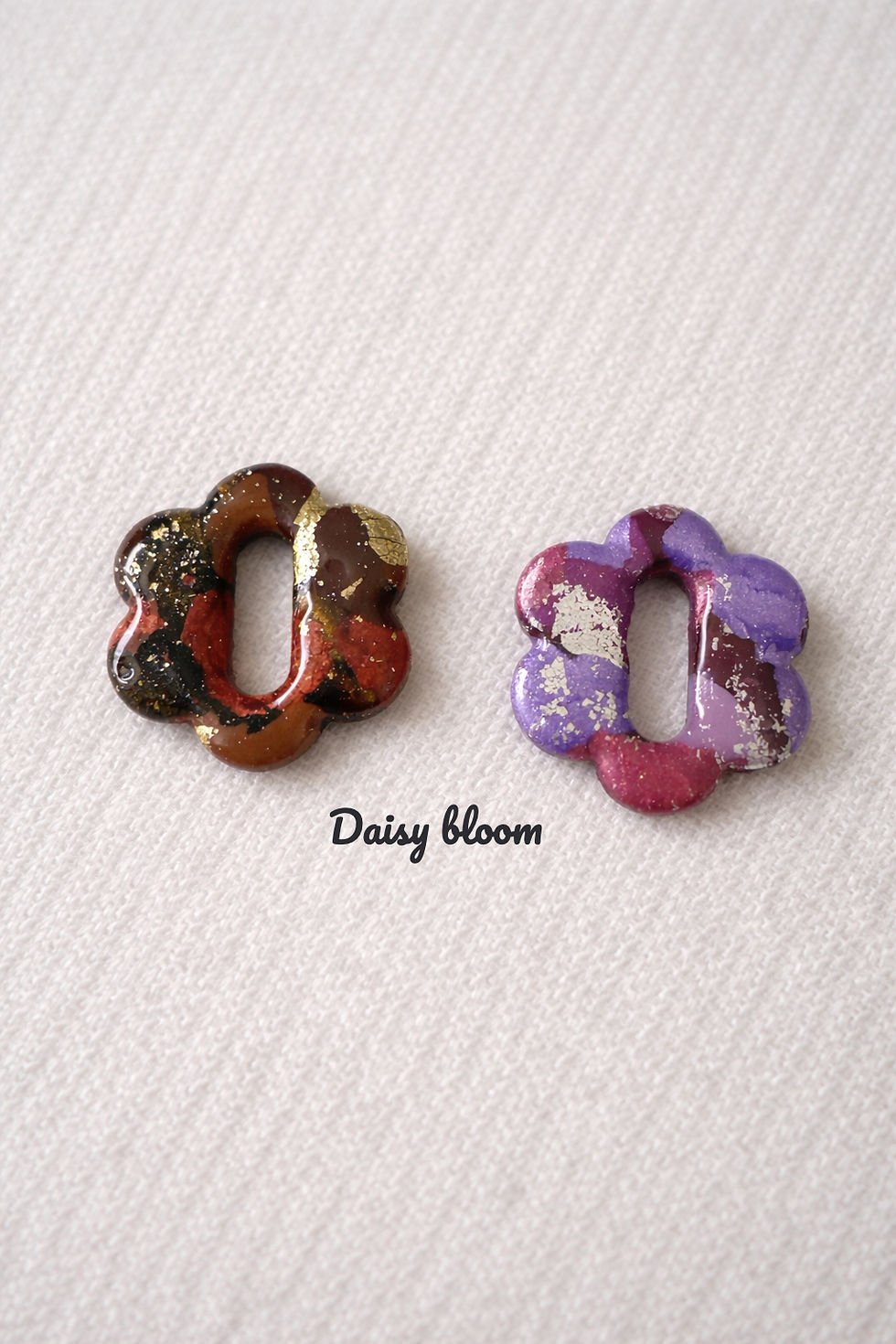 Miniature : Édition spéciale – Duo de couleurs