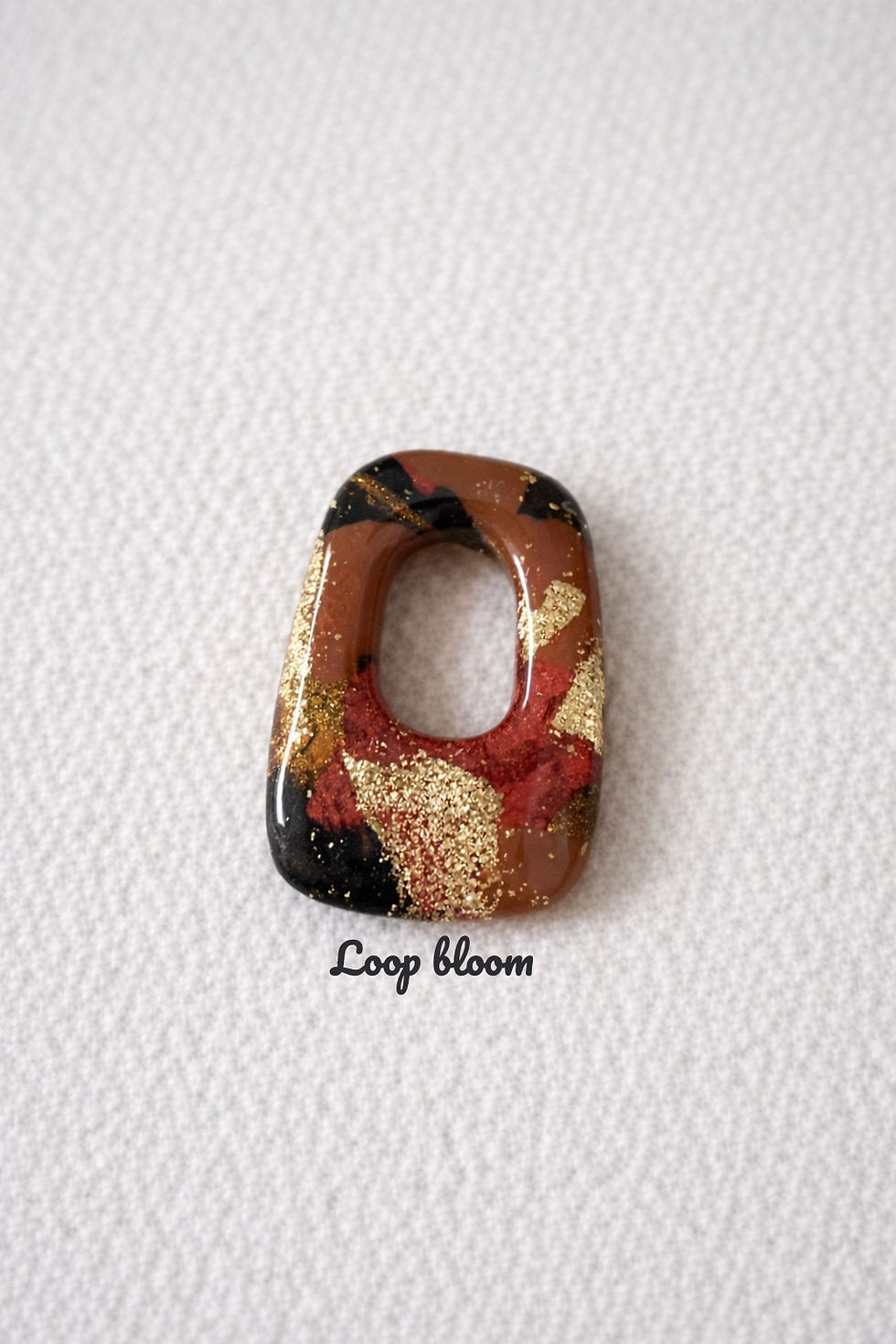 Miniature : Édition spéciale – Duo de couleurs
