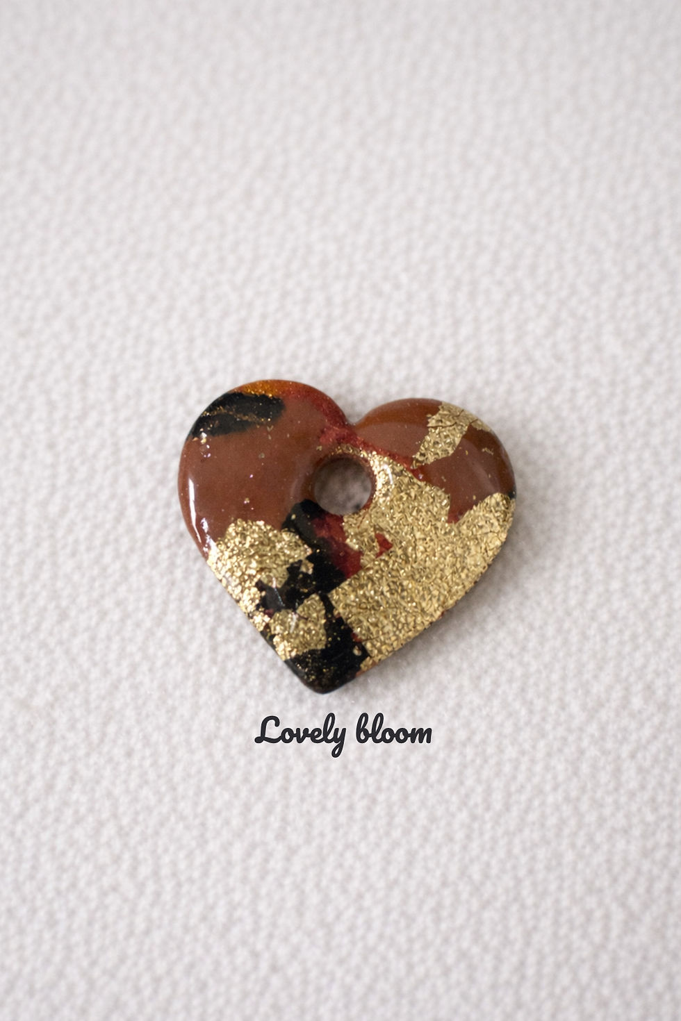 Miniature : Édition spéciale – Duo de couleurs