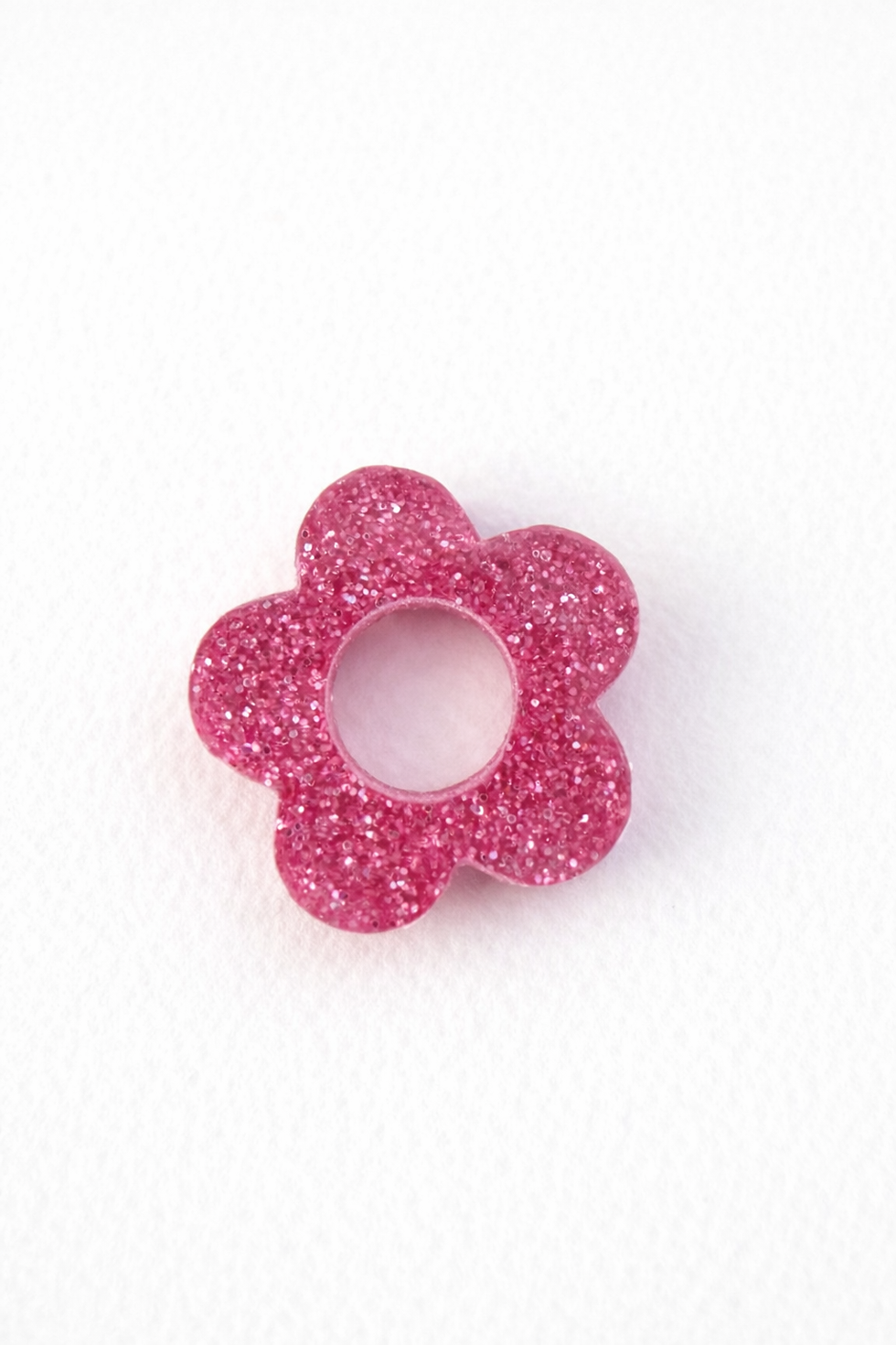 Miniature : Édition Résine uv- Flore