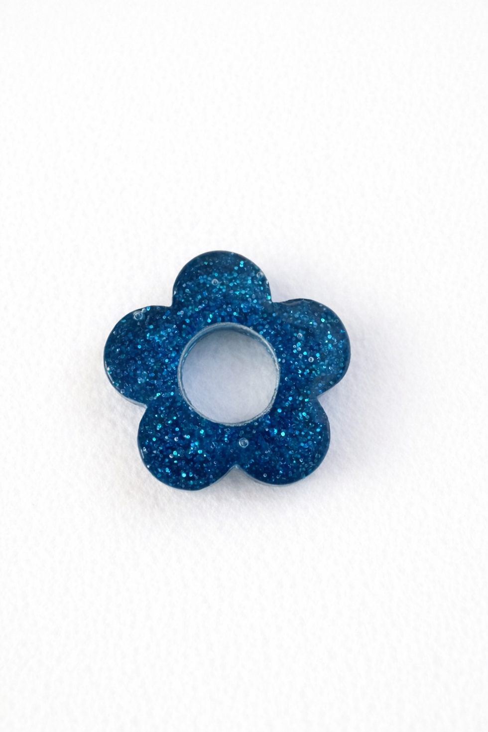 Miniature : Édition Résine uv- Flore
