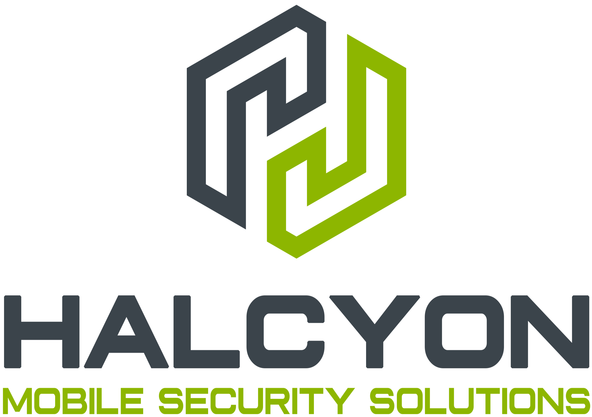 Halcyon Mobile Security Solutions - Security system supplier in San Diego