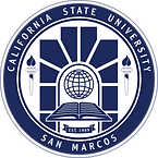 CSU_San_Marcos_seal.svg.png