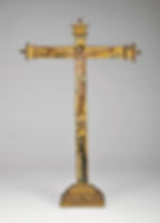 Cruz