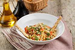 gavurdağı salata  (mountain salad) 69TL.jpg