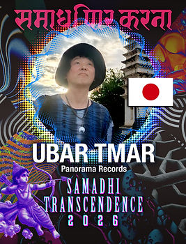 samadhi_goa01_prof_UbarTmar.jpg