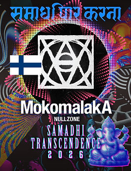 samadhi_1080_1350_prof_mokomalaka.jpg